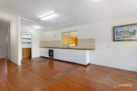 Property photo of 305 Anzac Avenue Kippa-Ring QLD 4021