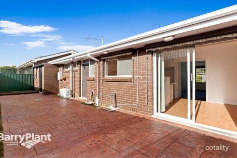 Property photo of 3/46 Warwick Road Pascoe Vale VIC 3044