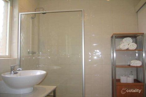 Property photo of 51 Hampstead Road Manningham SA 5086