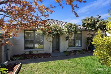 1/27 Fourth St, Black Rock, VIC 3193