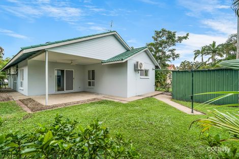 9 Foxtail Gr, Durack, NT 0830