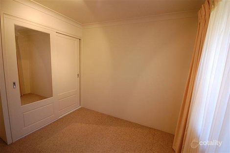 Property photo of 19 Dalton Drive Armidale NSW 2350