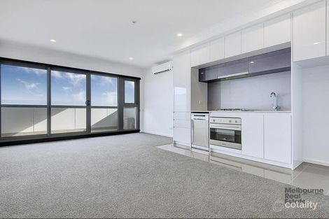 Property photo of 511/5 Blanch Street Preston VIC 3072