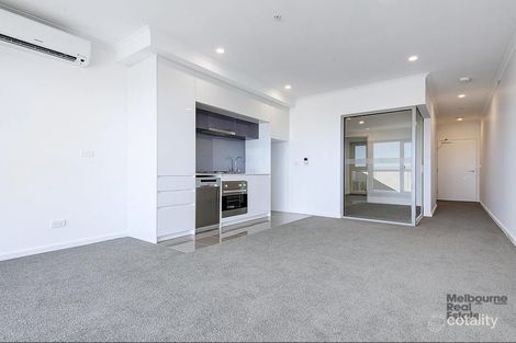 Property photo of 511/5 Blanch Street Preston VIC 3072