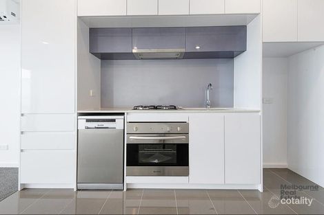 Property photo of 511/5 Blanch Street Preston VIC 3072