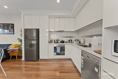 Property photo of 6/10 Sampson Close Midland WA 6056