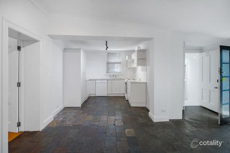 7 Cairns St, Norwood, SA 5067