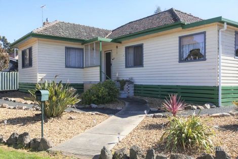 Property photo of 8 High Street West Ararat VIC 3377