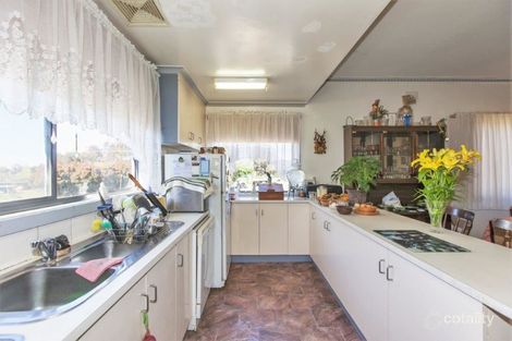 Property photo of 8 High Street West Ararat VIC 3377