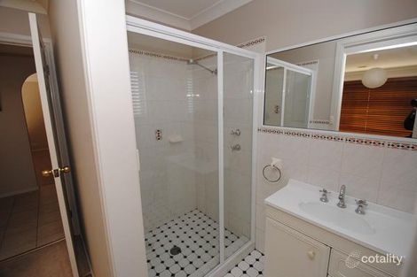 Property photo of 10 Casuarina Street South Bowenfels NSW 2790