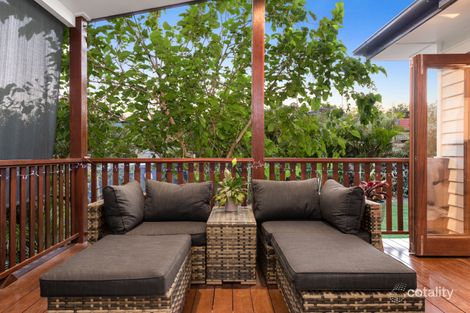 Property photo of 22 Ogden Street Stafford QLD 4053