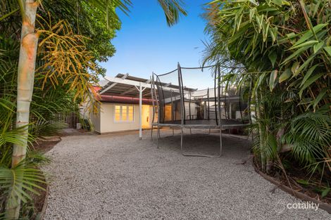 Property photo of 22 Ogden Street Stafford QLD 4053