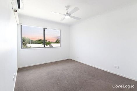 Property photo of 8/70 Willow Road Redbank Plains QLD 4301
