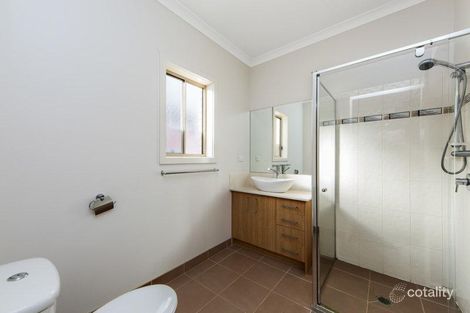 Property photo of 18 Moonah Avenue Brookfield VIC 3338