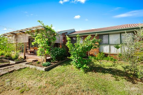 Property photo of 54 Atheldene Drive St Albans VIC 3021