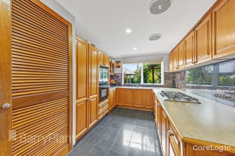 Property photo of 54 Atheldene Drive St Albans VIC 3021