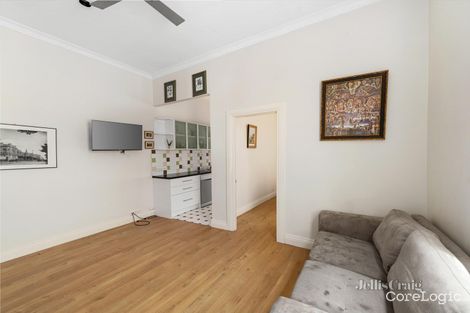 Property photo of 6 Lilydale Grove Hawthorn East VIC 3123