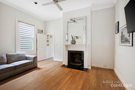 Property photo of 6 Lilydale Grove Hawthorn East VIC 3123