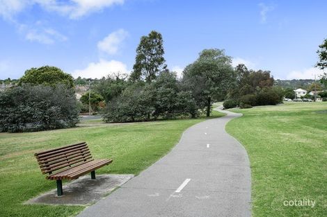 Property photo of 3 Ratten Avenue Kew East VIC 3102