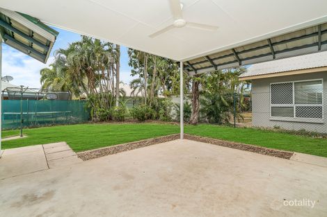 Property photo of 9 Foxtail Grove Durack NT 0830