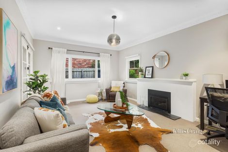 Property photo of 16 Joyce Street Nunawading VIC 3131
