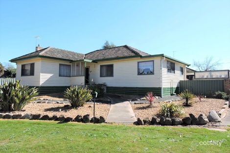 Property photo of 8 High Street West Ararat VIC 3377