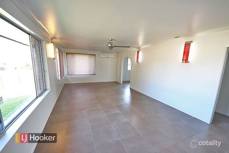 Property photo of 194 Duffield Road Kallangur QLD 4503