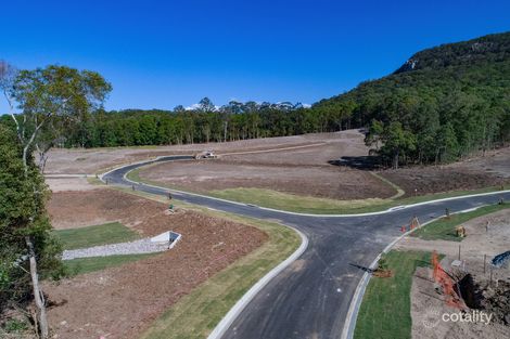 76 Golden Valley Pl, Valdora, QLD 4561