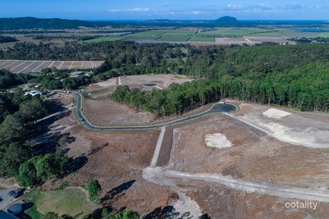 Lot 4 Golden Valley Pl, Valdora, QLD 4561