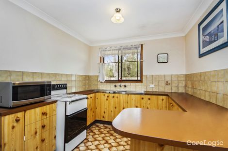 Property photo of 8 Canberry Close Buff Point NSW 2262