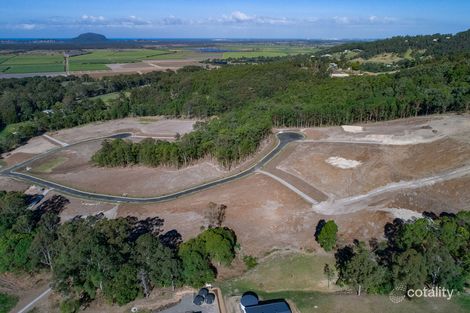 Lot 6 Golden Valley Pl, Valdora, QLD 4561