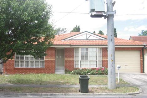 Property photo of 37 Gunyah Road Blackburn North VIC 3130