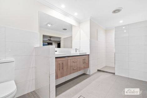 Property photo of 34 Riverside Terrace Windaroo QLD 4207