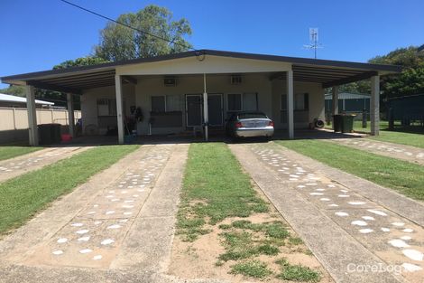 Property photo of 4 Carr Crescent Lucinda QLD 4850
