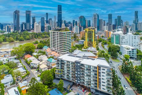 304/50 Connor St, Kangaroo Point, QLD 4169