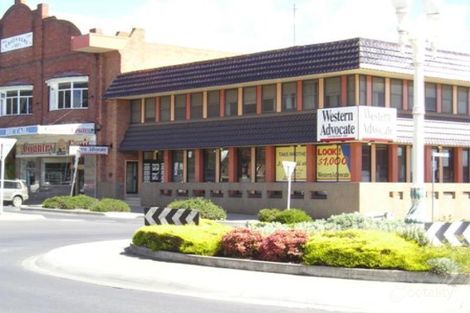 Property photo of 2/162 Russell Street Bathurst NSW 2795