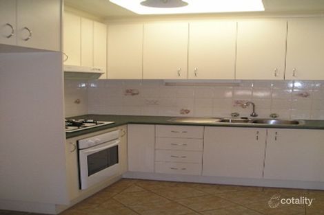 Property photo of 2/162 Russell Street Bathurst NSW 2795