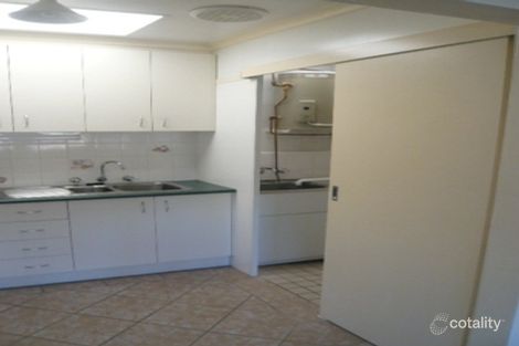 Property photo of 2/162 Russell Street Bathurst NSW 2795