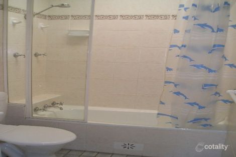 Property photo of 2/162 Russell Street Bathurst NSW 2795