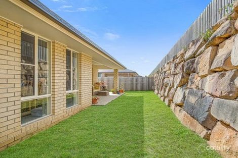 Property photo of 26 Vista Crescent Pimpama QLD 4209