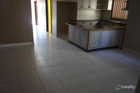 Property photo of 43 Mimosa Road Greenacre NSW 2190