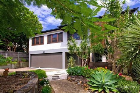 Property photo of 14 Parakeet Crescent Peregian Beach QLD 4573
