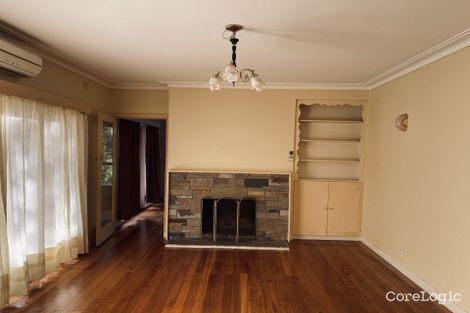 20 Cavalier St, Doncaster East, VIC 3109