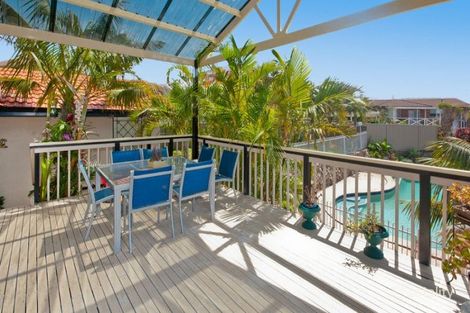 Property photo of 5 Eucla Crescent Malabar NSW 2036