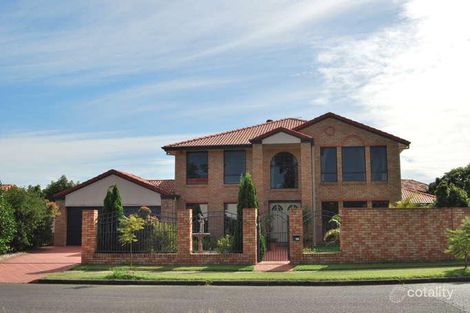 100 Lynelle St, Sunnybank Hills, QLD 4109