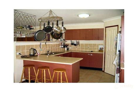 Property photo of 36 Obi Obi Road Mapleton QLD 4560