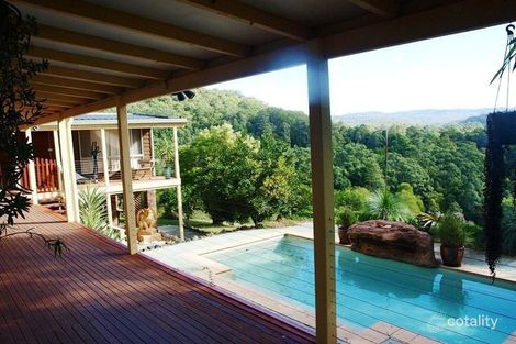 Property photo of 14 McLeod Close Lorne NSW 2439