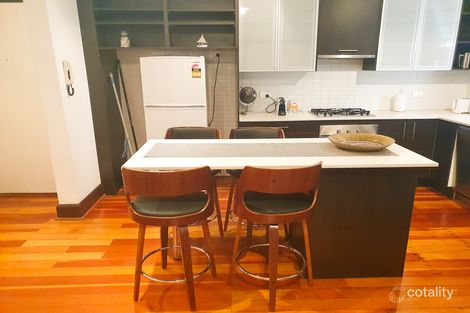 182 Arden St, Coogee, NSW 2034