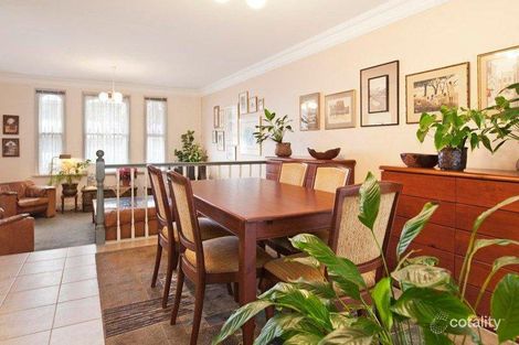Property photo of 25 Forest Street Forest Lodge NSW 2037