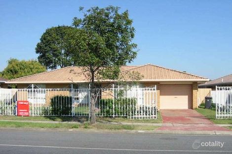 695 Blunder Rd, Doolandella, QLD 4077